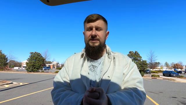 VLOG: США! РАБОТА ПОВАРОМ В США/Заработок иммигранта в Америке! Как найти работу! Северная Каролина смотреть онлайн