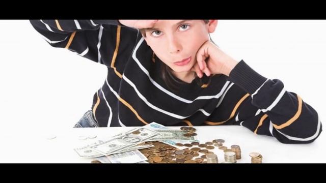 УХОДИТЬ ПОСЛЕ 9 или ПОСЛЕ 11 КЛАССА? смотреть онлайн