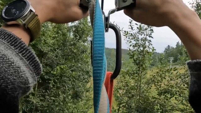 Что посмотреть на Байкале? Листвянка. Камень Черского. Zipline. Август, 2022. Full HD смотреть онлайн