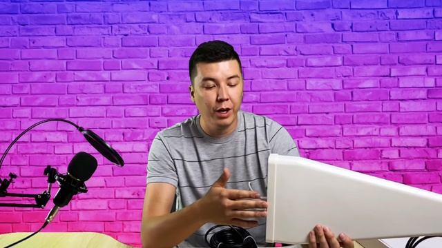 Усилитель сотовой связи. Как установить правильно ? Что входит в комплект смотреть онлайн