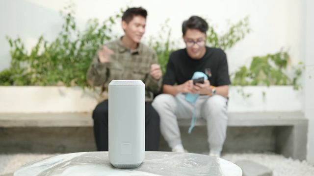 Lần đầu hát live và Review 3 loa Sony ngập tràn công nghệ: XE200, XE300, XG300 | Vật Vờ Studio смотреть онлайн