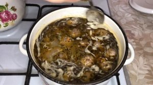 Меню на весь день при панкреатите! Очень вкусно!