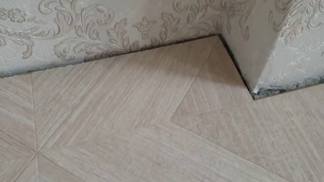 Серия 17. Ламинат смотреть онлайн