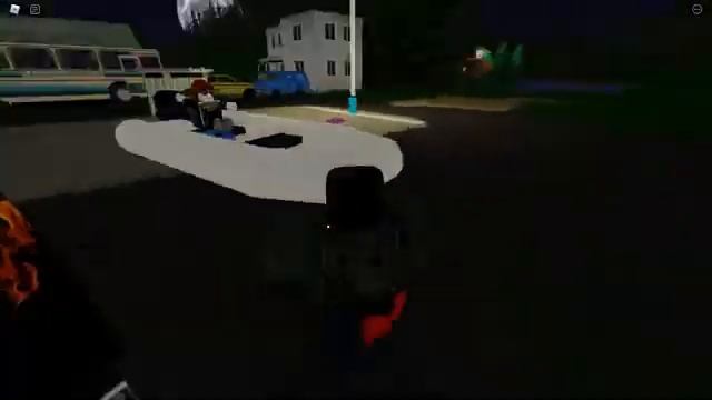 Плейс (My summer car) роблоксе смотреть онлайн