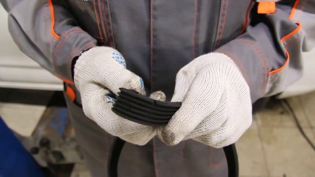 CITROEN C4 2014г бензин 1,6 литра АКПП пробег 39 тыс. Замена приводного ремня. смотреть онлайн