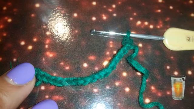 У меня зацвел кактус смотреть онлайн