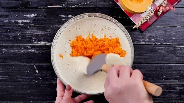 Фантастические Миры