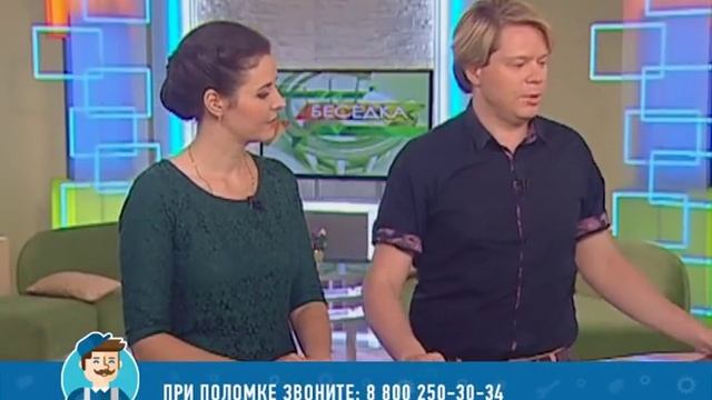 Ремонт кондиционеров и уход за ними — Советы мастера по ремонту кондиционеров смотреть онлайн