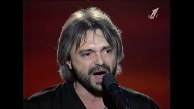 АлисА - Мама.mpg смотреть онлайн