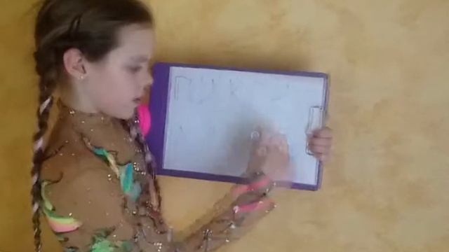 Презентация для дня открытых дверей факультета дизайна НИУ ВШЭ смотреть онлайн