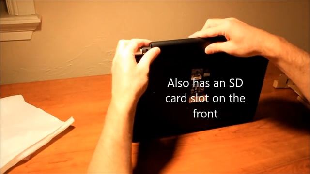UnBoxing the Acer Aspire V5 Touch Laptop смотреть онлайн