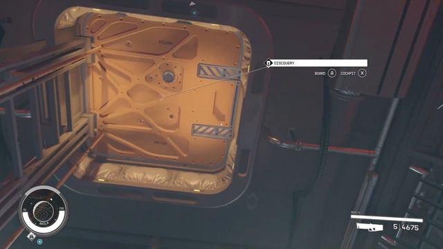 "Ryujin Industries' Board Missions: Starfield Adventure Continues" смотреть онлайн