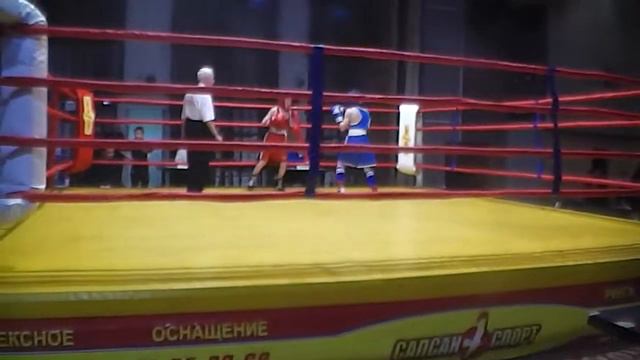 Новиков Никита синий угол БОКСЕРСКИЙ КЛУБ «ОРИОН» смотреть онлайн