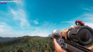 Far Cry New Dawn - All Weapons