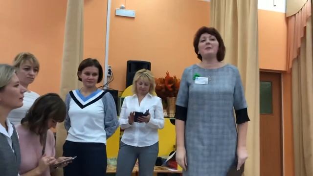 Обучение в движении с VAY TOY