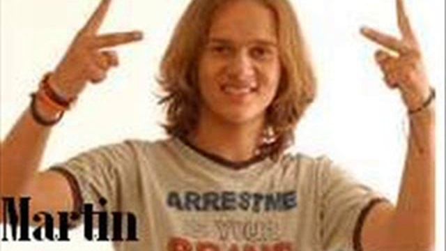 karkù-rai gulp-personaggi смотреть онлайн