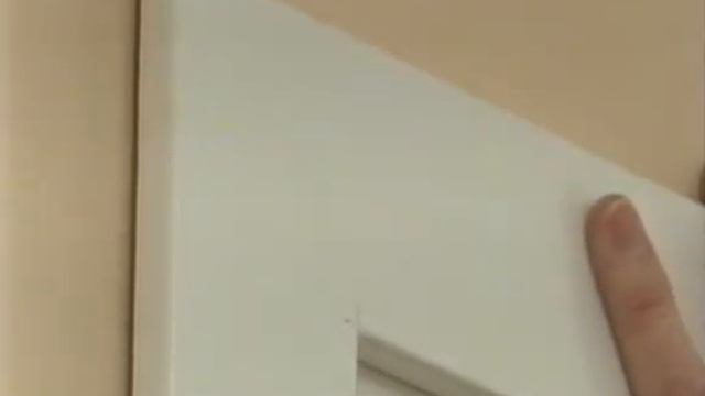 Монтажный клей SikaBond T2 смотреть онлайн