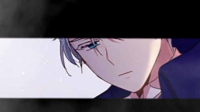 [MMV] В Сердце Бахнули Стрелы// Эрин/ Роан смотреть онлайн