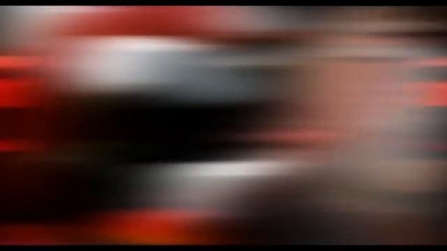 Crazy Toad. смотреть онлайн