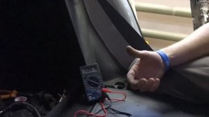 Вся правда о накопители басов. Конденсатор Mystery. Мифы автозвука.