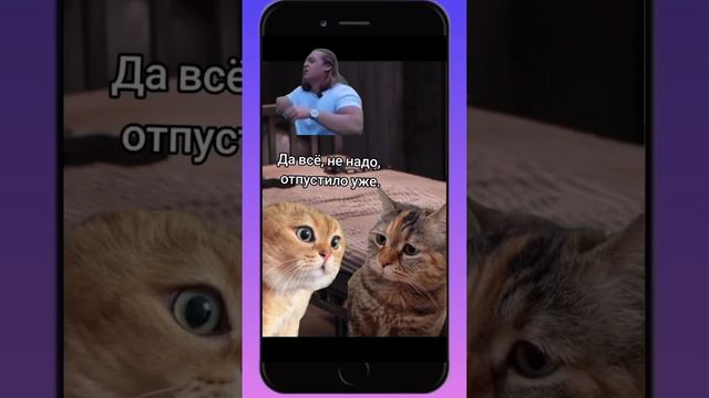 Жиза 😂😂😂