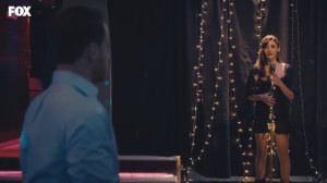 Kanatlarım var ruhumda... - Sen Çal Kapımı