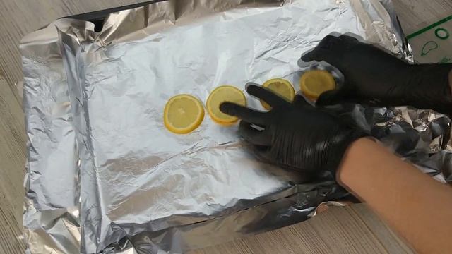 Психологический Коучинг и Развитие личности