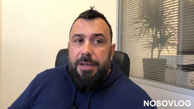 Wada и Чемпионат Мира по ловле карпа в России 2021, А. Колесников смотреть онлайн