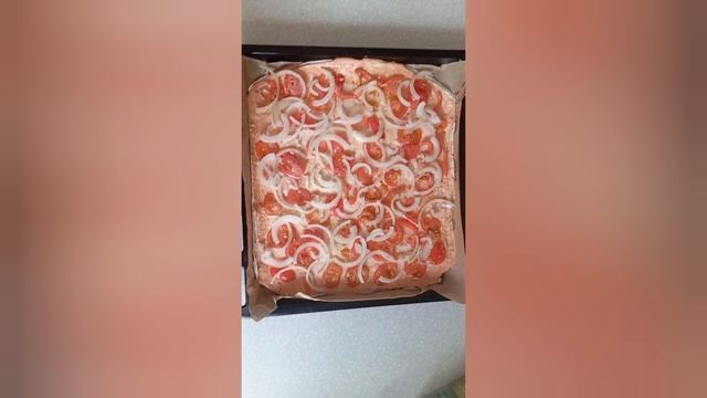 Макс поварён