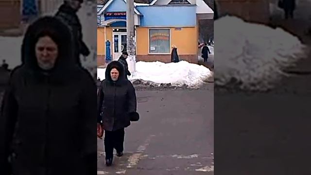 Ремонт дорог в Каменец-Подольском смотреть онлайн
