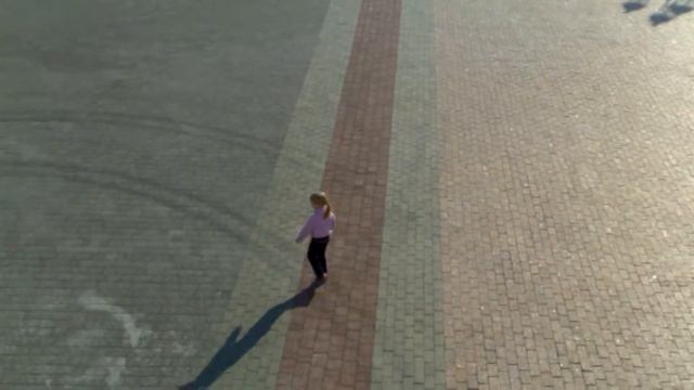 vatravel.ru Троицкий кафедральный собор Брянска смотреть онлайн