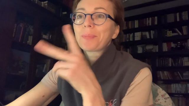 Почему выпадают волосы на голове? Аюрведический взгляд на проблему смотреть онлайн