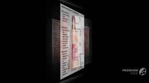 Что может значить боль слева под ребрами болит слева под ребрами