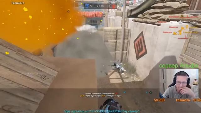 Пираний бомбит= пьяный соклан довёл пирания смотреть онлайн