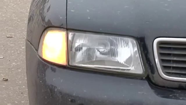 Штраф за разговор по телефону за рулем увеличился смотреть онлайн