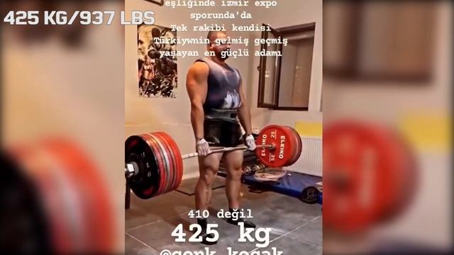 I've Never Seen The Stiff Bar Disrespected Like This смотреть онлайн