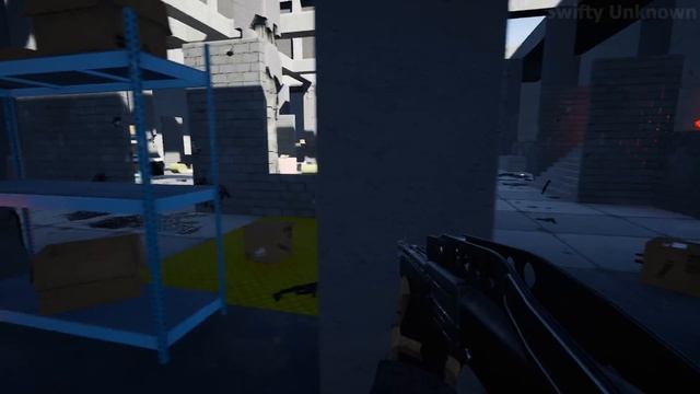 Trepang 2 - Insane Action смотреть онлайн