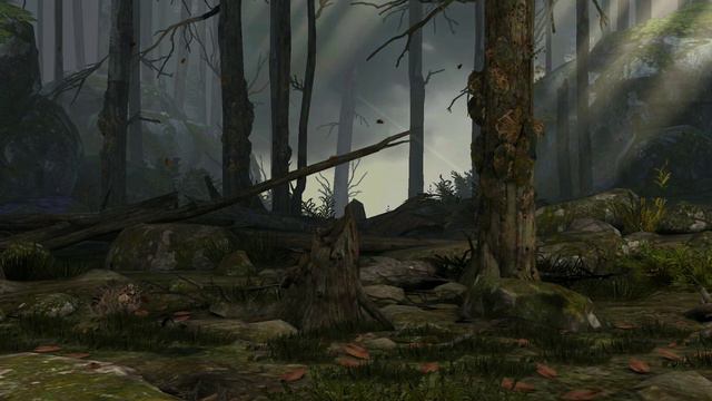 Shadow fight 3. Fight with YUKKA using legendary giant sword смотреть онлайн