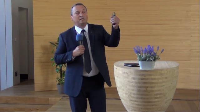 Молитва || Станіслав Носов смотреть онлайн