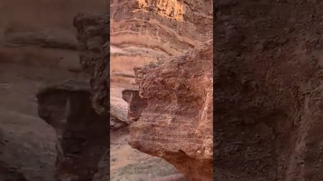 Шарын каньон смотреть онлайн