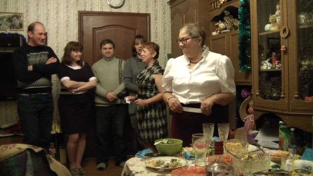 сказка про репку 2011 смотреть онлайн