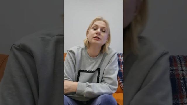 Боль в ногах и вода это наше всё)) смотреть онлайн