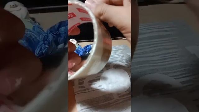 Влог/Как сшить боди /❣️ смотреть онлайн