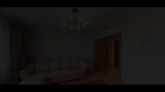 Лучшее предложение р-на Москворечье-Сабурово (ЮАО)! ул.Кошкина 19к1 Купи сейчас! смотреть онлайн