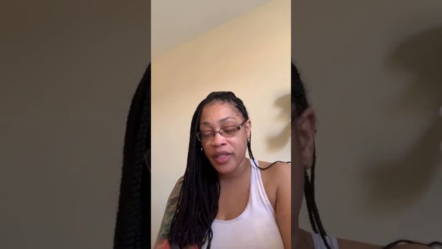 DIVINE FEMININE..I CAN’T STOP LOVING YOU..I CAN’T HELP MYSELF ..& I DON’T WHY смотреть онлайн