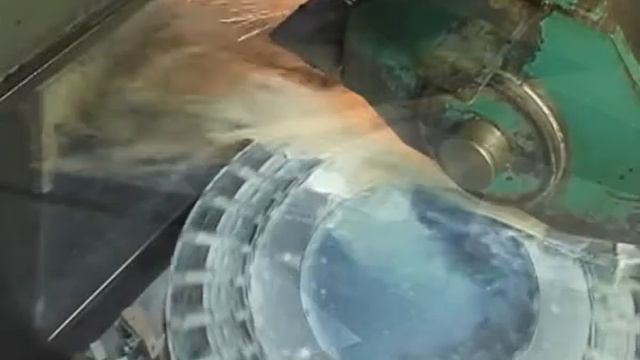 Топор-колун Х25-ХL (122483) FISKARS, Артикул: 122483