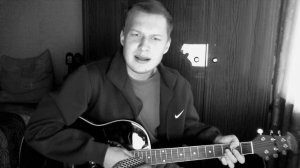 НИНКА КАК КАРТИНКА РОЗЕНБАУМ