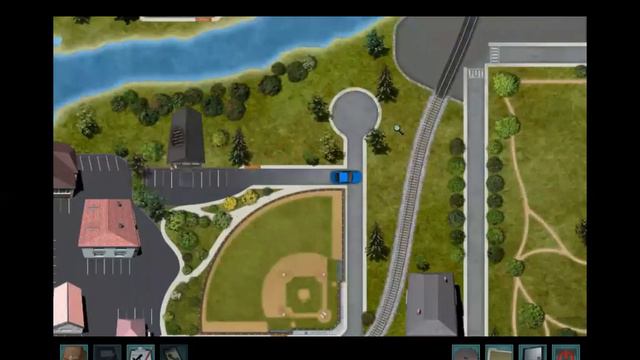 Nancy Drew Alibi In Ashes Part 6! END GAME!! смотреть онлайн