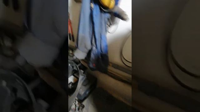 отзыв фильтр автомат ОБЕЗЖЕЛЕЗИВАТЕЛЬ исток. скважина 15 мг л смотреть онлайн