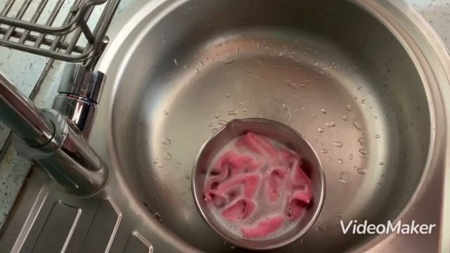 ЧИСТАЯ КУХНЯ НАТУРАЛЬНОЕ СУПЕР СРЕДСТВО кухня без неприятных запахов ПОЛЕЗНЫЕ СОВЕТЫ смотреть онлайн